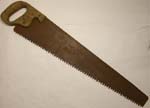 a%20crosscut%20saw%20with%20a%20wooden%20handle